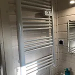 Holiday home Fhu Aquarius
