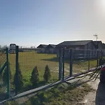 Fhu Aquarius Holiday home