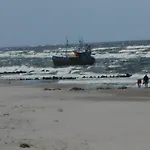 Fhu Aquarius