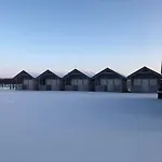 Fhu Aquarius Holiday home