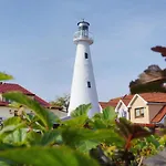 Holiday home Fhu Aquarius *