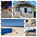 Fhu Aquarius Holiday home *