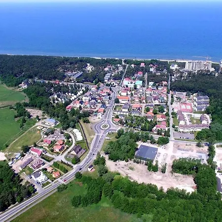 Fhu Aquarius *