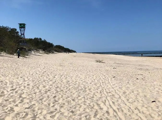 Fhu Aquarius بيت للعطل