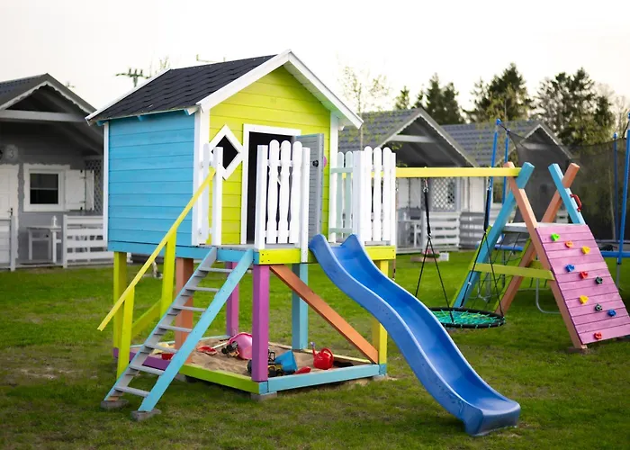 Fhu Aquarius * دجيفنوفيك